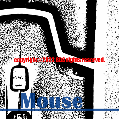 デザイン;コラージュイメージ