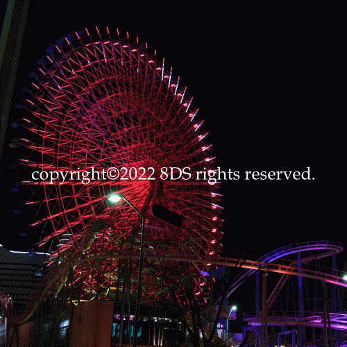 デザイン;イメージ