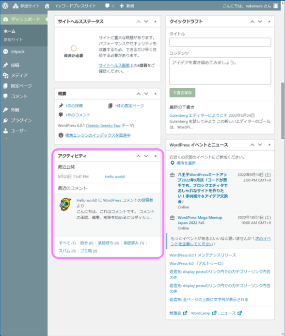 WP表示オプションイメージ