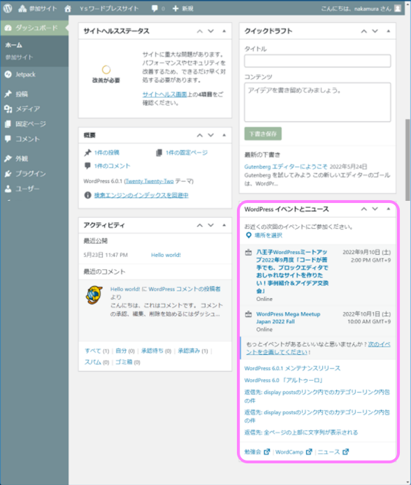 WP表示オプションイメージ