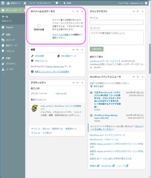 WP表示オプションイメージ