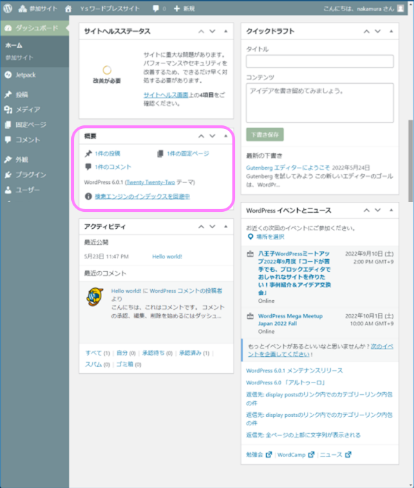 WP表示オプションイメージ