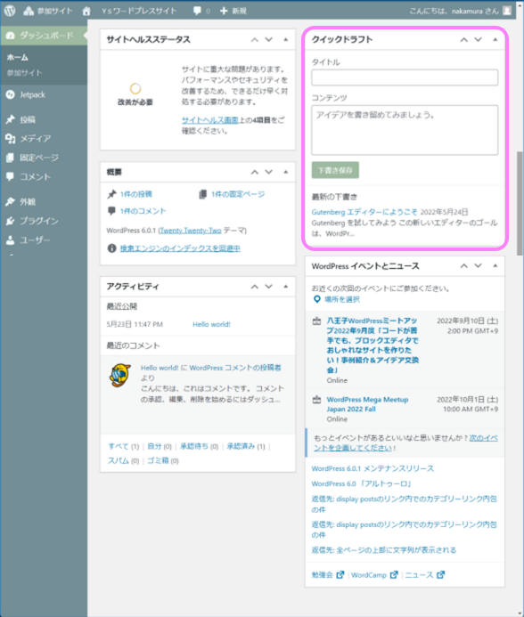WP表示オプションイメージ